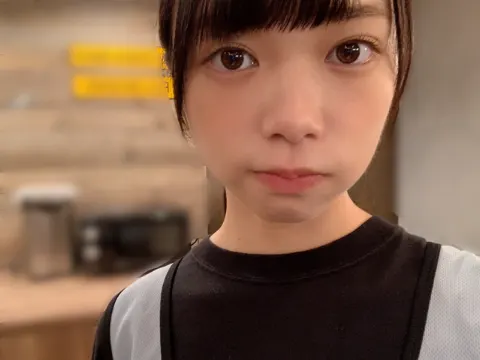 山口 陽世｜(･o･)>≡💥③⑤山口陽世です（2020-07-26）｜3枚目