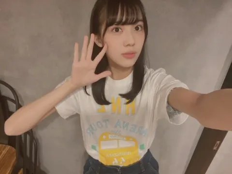 森本 茉莉｜愛犬絶賛換毛期（2020-07-28）