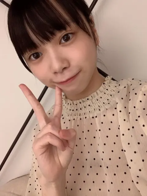 山口 陽世｜( *ˊᵕˋ)>≡💥③⑥ 山口陽世です（2020-07-28）