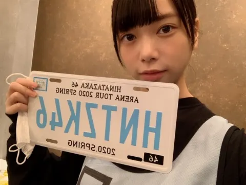 山口 陽世｜( *ˊᵕˋ)>≡💥③⑥ 山口陽世です（2020-07-28）｜2枚目