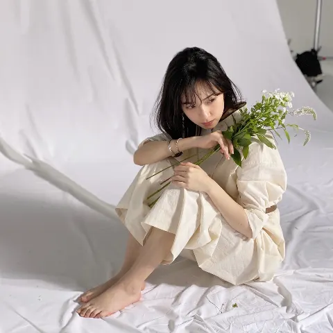 金村 美玖｜ちょっと遅くなりました！（2020-07-30）｜2枚目