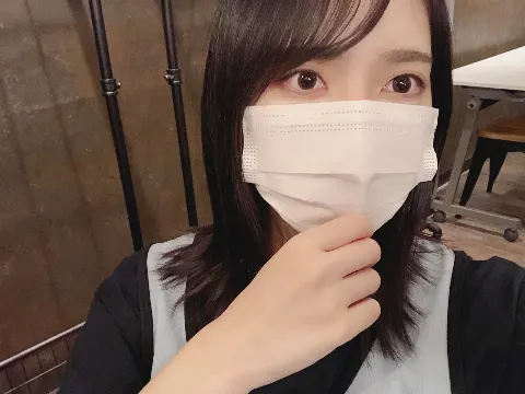 金村 美玖｜ちょっと遅くなりました！（2020-07-30）｜4枚目