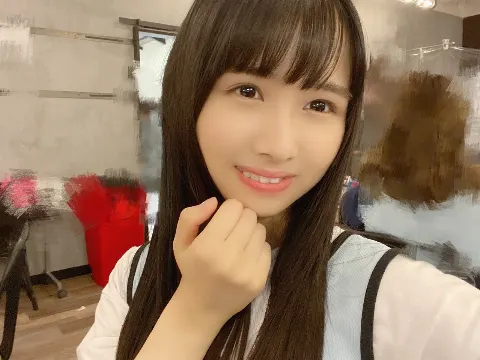 上村 ひなの｜今日からはじまります（2020-07-30）