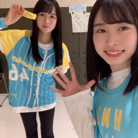 髙橋 未来虹｜着心地も◎（2020-07-30）｜2枚目