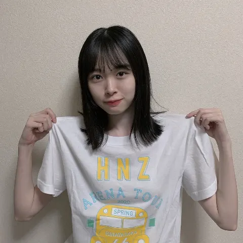 髙橋 未来虹｜着心地も◎（2020-07-30）｜3枚目