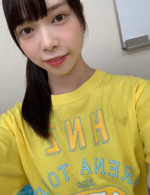 山口 陽世｜(۶•౪•)>≡💥③⑦山口陽世です（2020-08-01）
