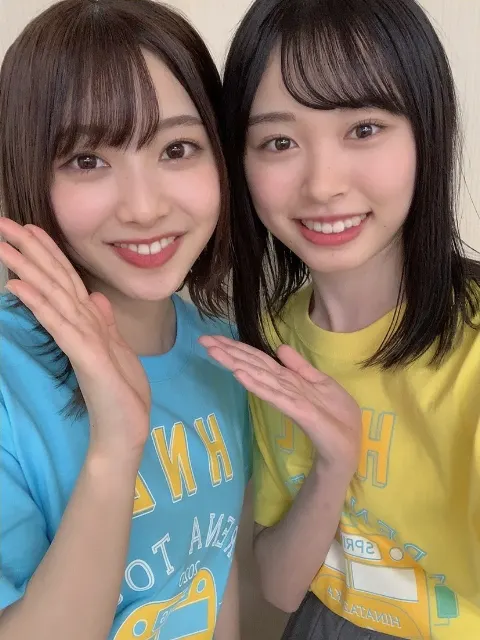 髙橋 未来虹｜余韻に浸るブログ（2020-08-02）｜2枚目