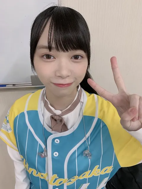 髙橋 未来虹｜余韻に浸るブログ（2020-08-02）｜6枚目