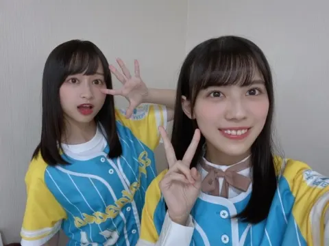 森本 茉莉｜有難うございました！（2020-08-02）｜3枚目