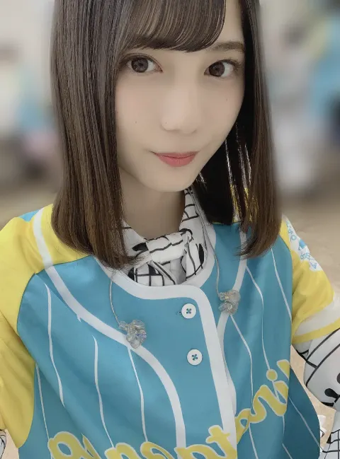 小坂 菜緒｜夏の星と言えば "夏の大三角" そこに輝くは一等星 ベガ ア…（2020-08-02）｜2枚目