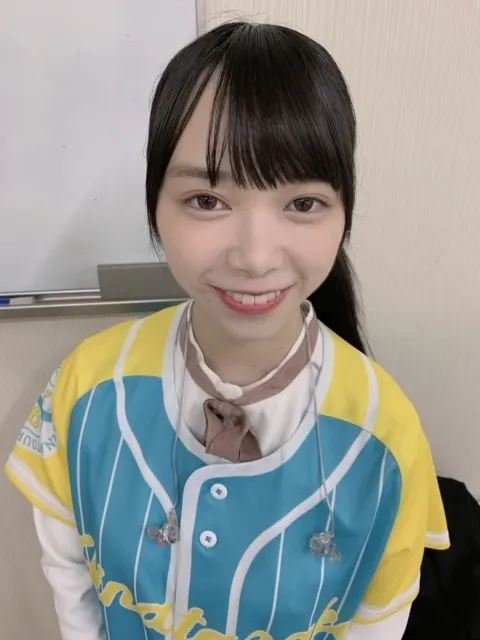 山口 陽世｜( ᐛ )>≡💥③⑧山口陽世です（2020-08-02）