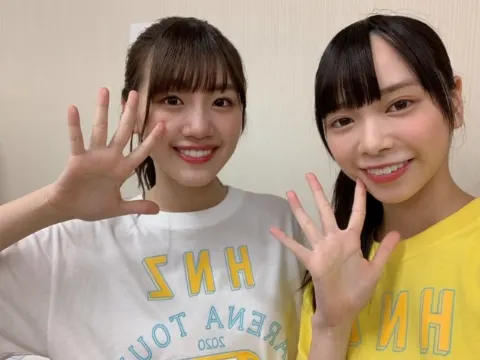 山口 陽世｜( ᐛ )>≡💥③⑧山口陽世です（2020-08-02）｜2枚目