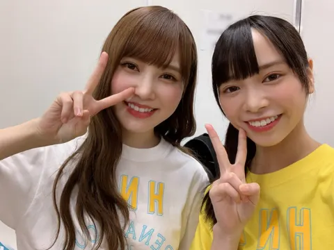 山口 陽世｜( ᐛ )>≡💥③⑧山口陽世です（2020-08-02）｜3枚目