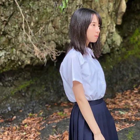 金村 美玖｜麦茶の季節（2020-08-03）