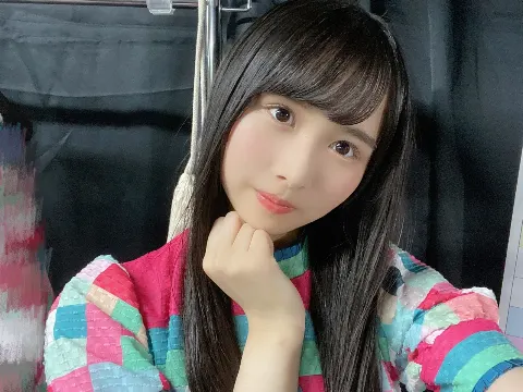 上村 ひなの｜22人の音楽隊と風変わりな仲間たち🐴（2020-08-03）