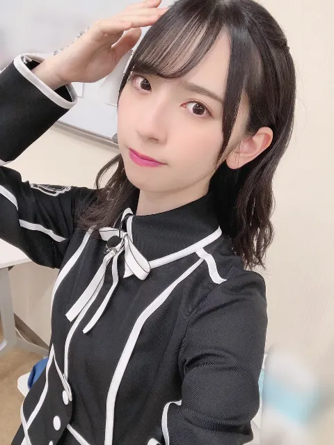 金村 美玖｜走る馬のように！（2020-08-08）｜3枚目