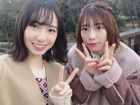 金村 美玖｜走る馬のように！（2020-08-08）｜6枚目