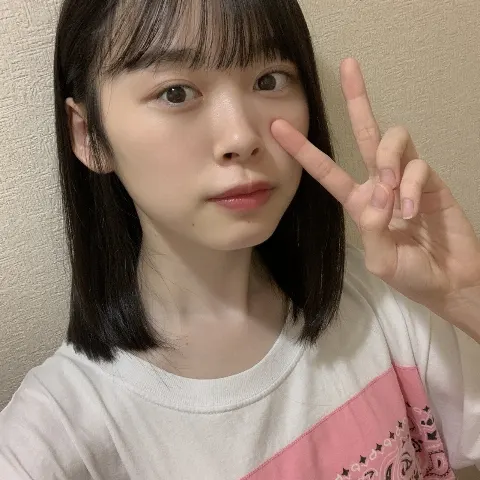 髙橋 未来虹｜今年こそは夏を好きになりたい！（2020-08-09）