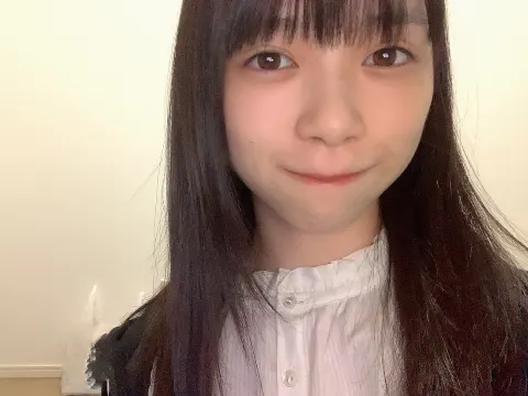 山口 陽世｜°ㅂ°)>≡💥③⑨山口陽世です（2020-08-10）