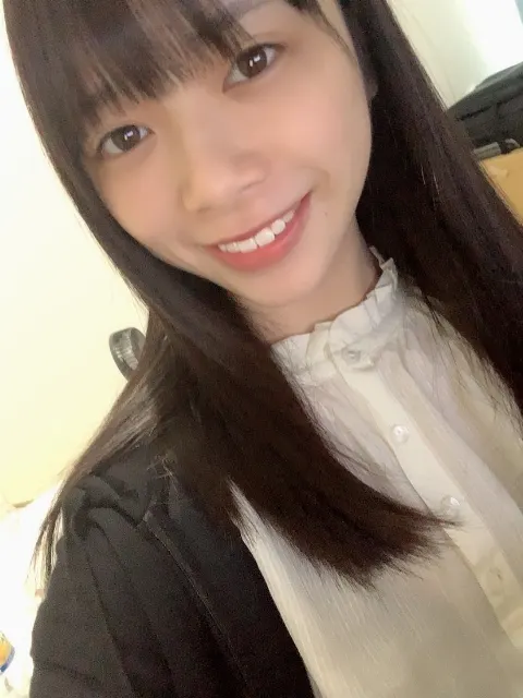 山口 陽世｜°ㅂ°)>≡💥③⑨山口陽世です（2020-08-10）｜3枚目