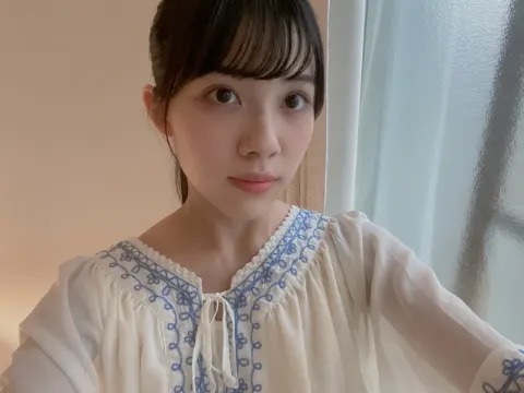 森本 茉莉｜夏休みの宿題の存在に焦り出すのって、いつからでしたっけ。（2020-08-12）