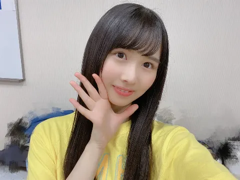 上村 ひなの｜やさしさ（2020-08-13）