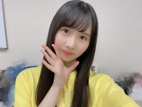 上村 ひなの｜やさしさ（2020-08-13）｜2枚目