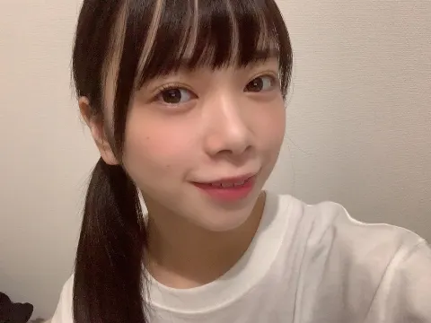 山口 陽世｜(つо‐)>≡💥④⓪山口陽世です（2020-08-15）｜2枚目