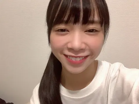 山口 陽世｜(つо‐)>≡💥④⓪山口陽世です（2020-08-15）｜3枚目