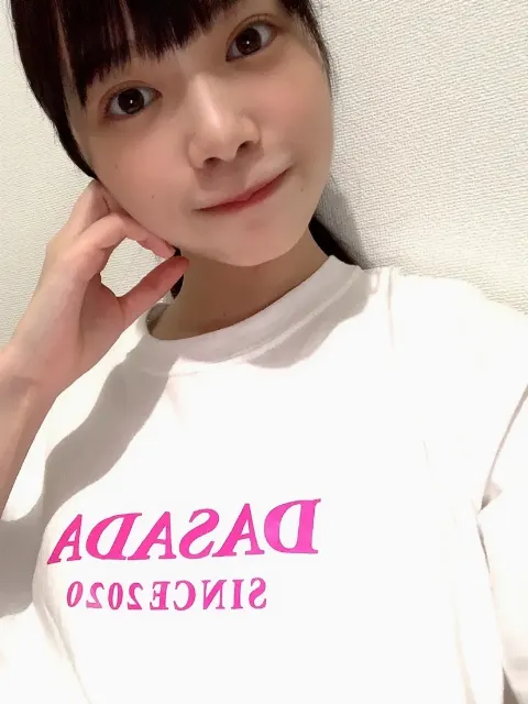 山口 陽世｜(*´ч`*)>≡💥④①山口陽世です（2020-08-21）