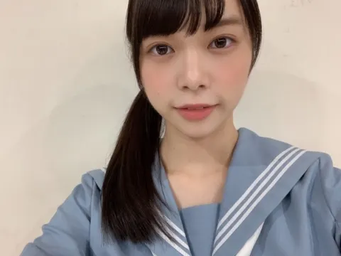 山口 陽世｜(*´ч`*)>≡💥④①山口陽世です（2020-08-21）｜2枚目