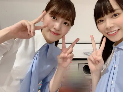 山口 陽世｜(*´ч`*)>≡💥④①山口陽世です（2020-08-21）｜3枚目