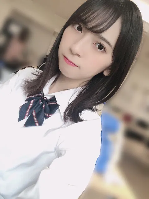 金村 美玖｜差し伸べる（2020-08-23）