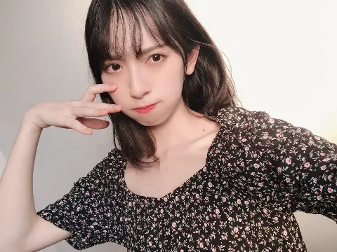 金村 美玖｜差し伸べる（2020-08-23）｜3枚目