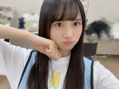 上村 ひなの｜ひとりSHOWROOM配信____（2020-08-25）