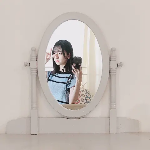 金村 美玖｜いつだって、未来は味方だ。（2020-08-26）