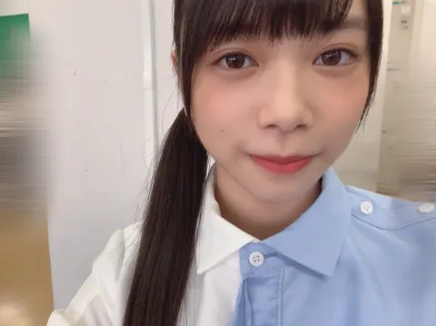 山口 陽世｜(^O^)ﾋ≡💥④②ひなたざか（2020-08-26）
