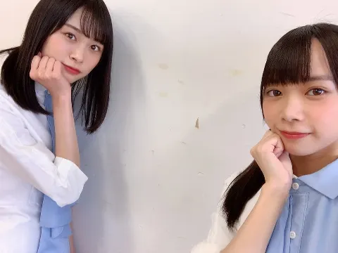 山口 陽世｜(^O^)ﾋ≡💥④②ひなたざか（2020-08-26）｜3枚目