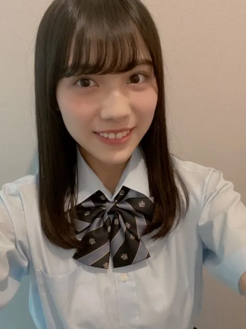 森本 茉莉｜皆さん！Plutinum_FLASHさんに！！（2020-08-27）｜2枚目