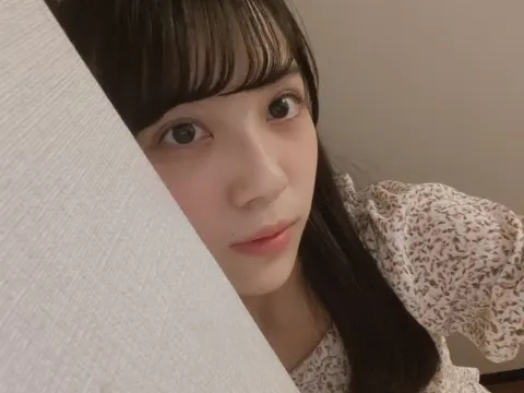森本 茉莉｜皆さん！Plutinum_FLASHさんに！！（2020-08-27）｜3枚目