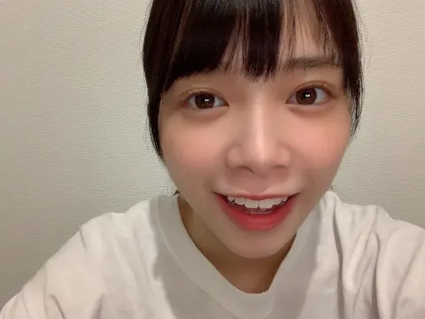 山口 陽世｜～(^з^)>≡💥④③山口陽世です（2020-08-28）