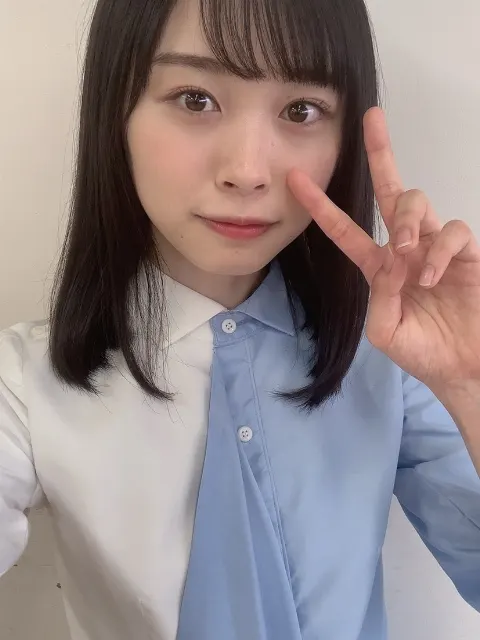 髙橋 未来虹｜夏が終わる（2020-08-30）