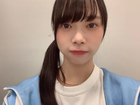 山口 陽世｜(｡ﾉω<｡)>≡💥山口陽世です（2020-09-01）｜3枚目
