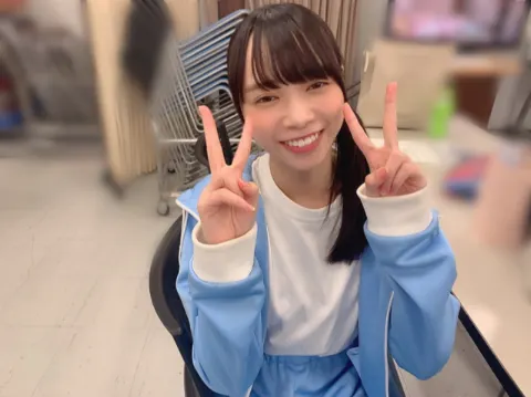 山口 陽世｜(｡ﾉω<｡)>≡💥山口陽世です（2020-09-01）｜4枚目