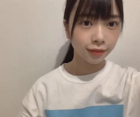 山口 陽世｜/( .-.)>≡💥④④山口陽世です（2020-09-02）