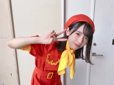 金村 美玖｜リポリポ！（2020-09-03）