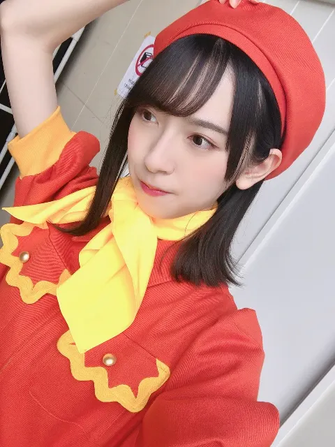 金村 美玖｜リポリポ！（2020-09-03）｜2枚目