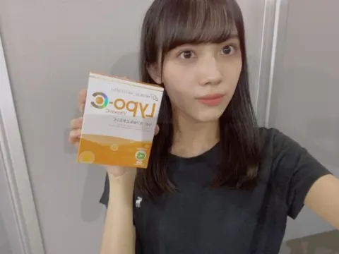 森本 茉莉｜夏休みは終わったのに、まだまだ暑い。（2020-09-05）｜2枚目