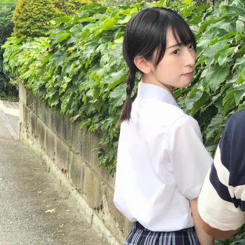 金村 美玖｜好きな季節がやってきた！（2020-09-06）｜2枚目