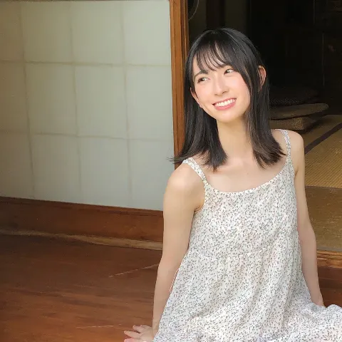 金村 美玖｜好きな季節がやってきた！（2020-09-06）｜5枚目